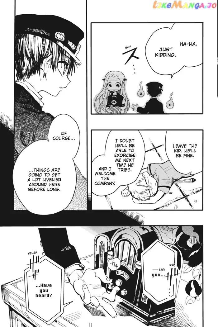 Toilet-Bound Hanako-kun Chapter 3 image 28_optimized
